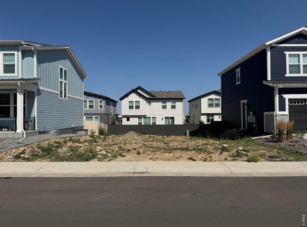 336 Fox Ln, Superior, CO 80027