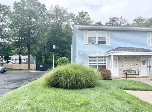 82 Cliffwood Avenue W, Cliffwood, NJ 07721