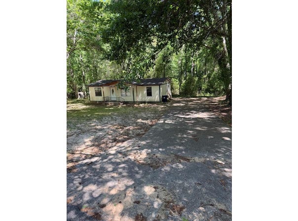105 Mustang Drive, Cusseta, GA 31805