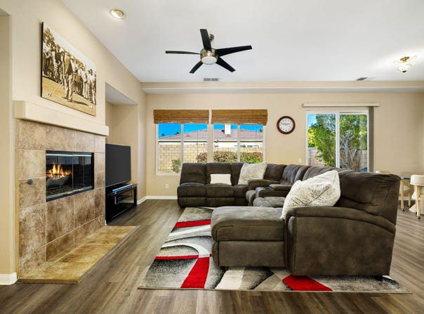 79928 Castille Drive, La Quinta, CA 92253
