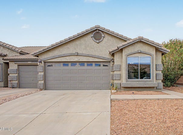 6610 E UNIVERSITY Drive, Mesa, AZ 85205