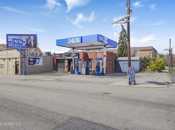 239 Main Avenue, Passaic, NJ 07055