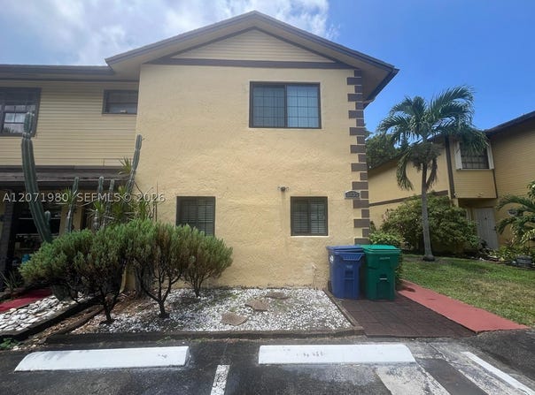 1133 NE 210th Ter, Miami, FL 33179