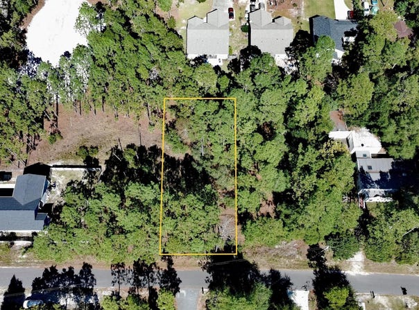 31 S Greensboro Road, Southport, NC 28461