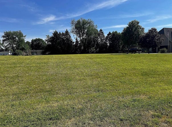 6 Wheatland Drive, Tecumseh, MI 49286