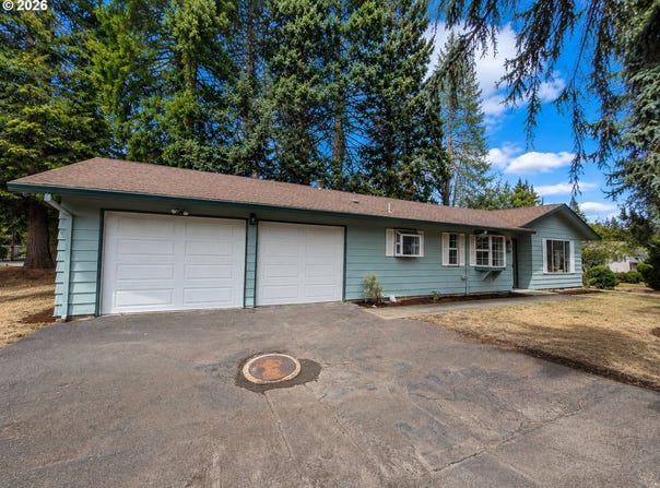 1769 SE BROOKWOOD Ave, Hillsboro, OR 97123