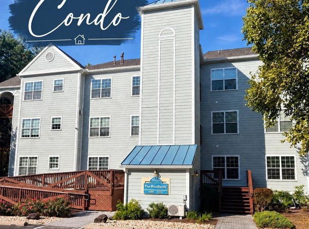1364 SCHOONER Loop, SOLOMONS, MD 20688