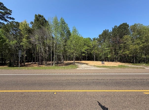 10912 Highway 190 E, Jasper, TX 75951