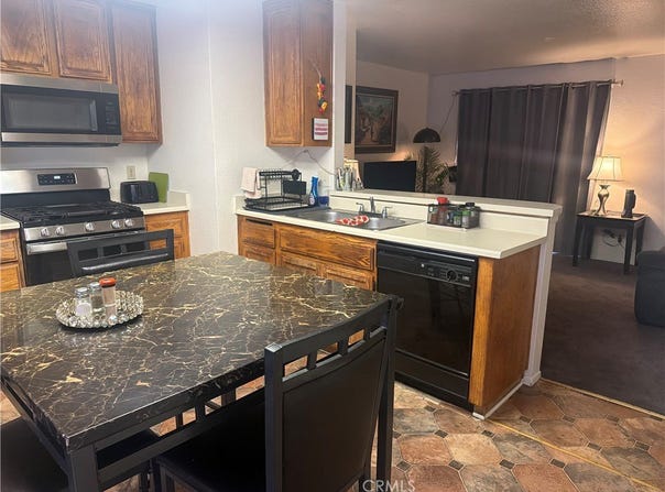 1365 CRAFTON Avenue, Mentone, CA 92359
