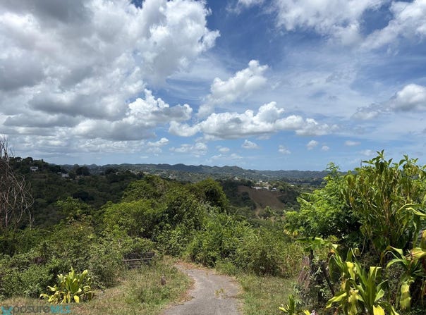 Corozal, Corozal, PR 00685