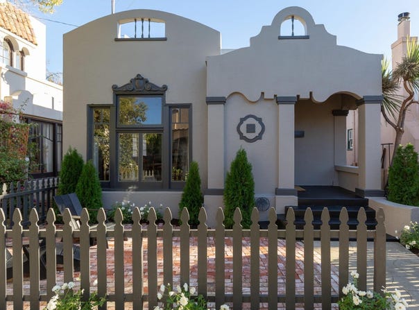 2417 Marti Rae CT, Alameda, CA 94501