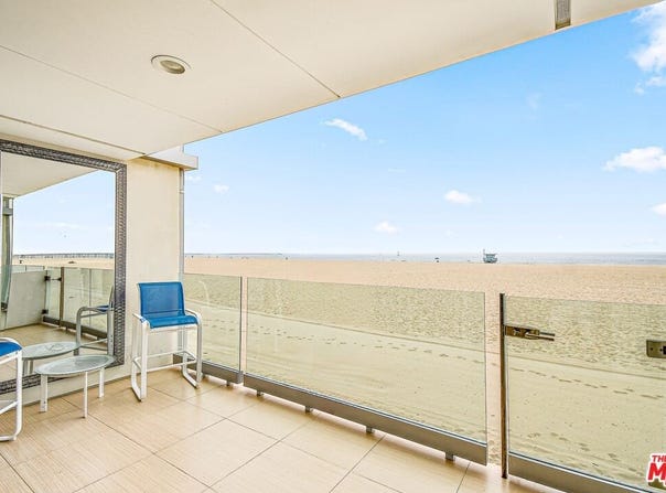 4 Jib St, Marina Del Rey, CA 90292