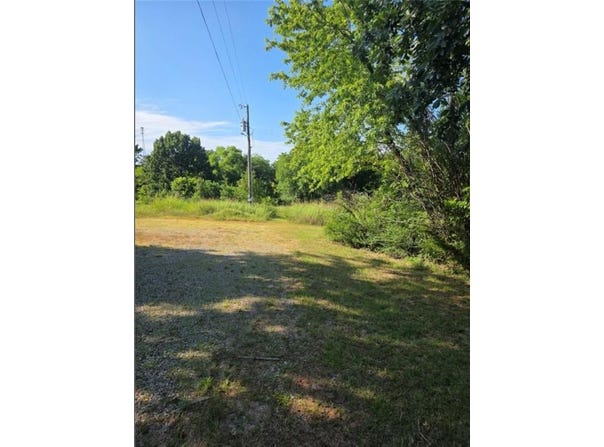 699 Wilkenson Drive, Norman, OK 73026