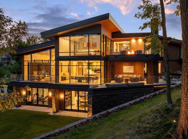 5964 Hermitage Trail, Minnetrista, MN 55364