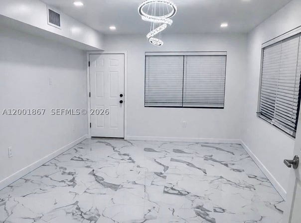 1629 Mayo St, Hollywood, FL 33020