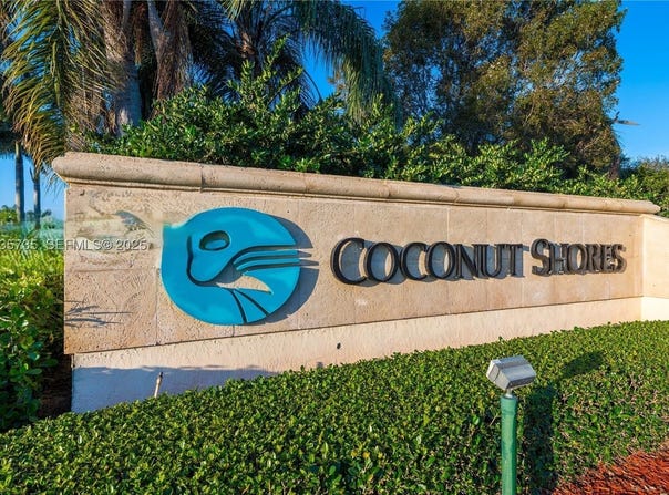 2824 SW 183rd Ave, Miramar, FL 33029