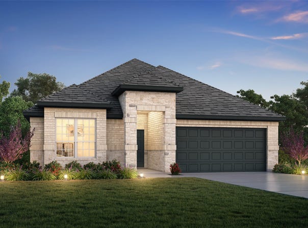 1148 Runway Road, Fort Worth, TX 76131