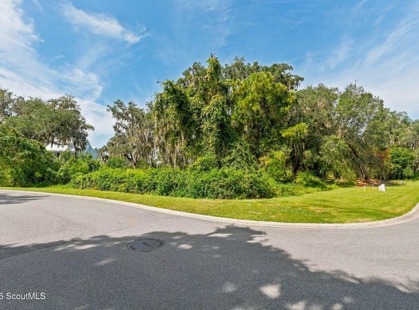 105 Becket Road, St. Marys, GA 31558