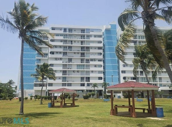 Fajardo, Fajardo, PR 00740