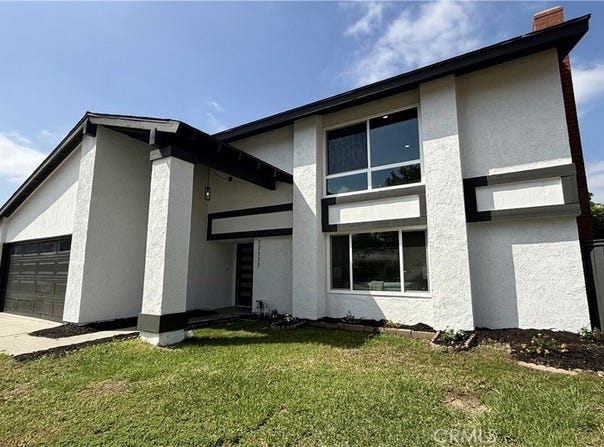17111 Horst, Cerritos, CA 90703