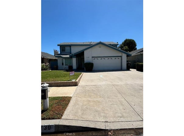 21730 Merridy, Chatsworth, CA 91311