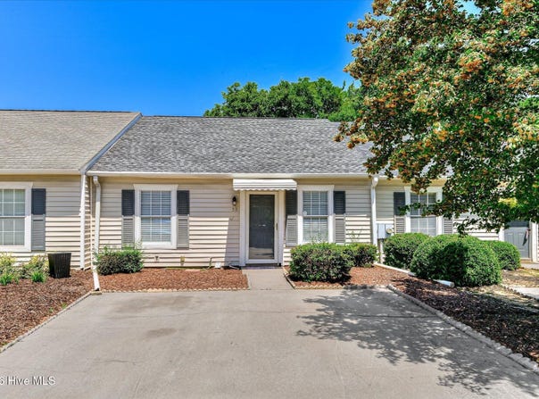 59 Tiburon Trail, Augusta, GA 30907