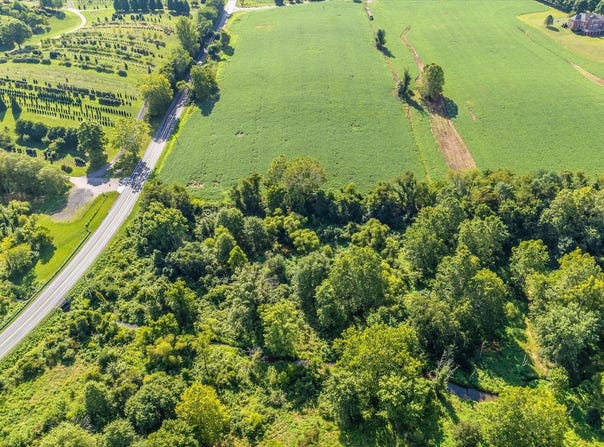 19101 DARNESTOWN, POOLESVILLE, MD 20837