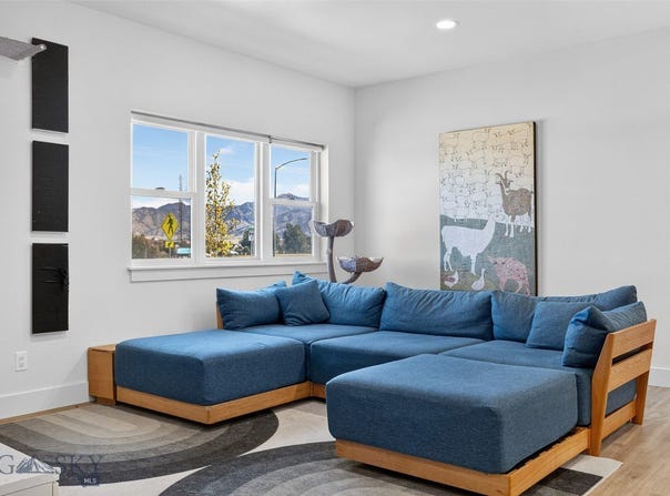 3623 LaDuke, Bozeman, MT 59718