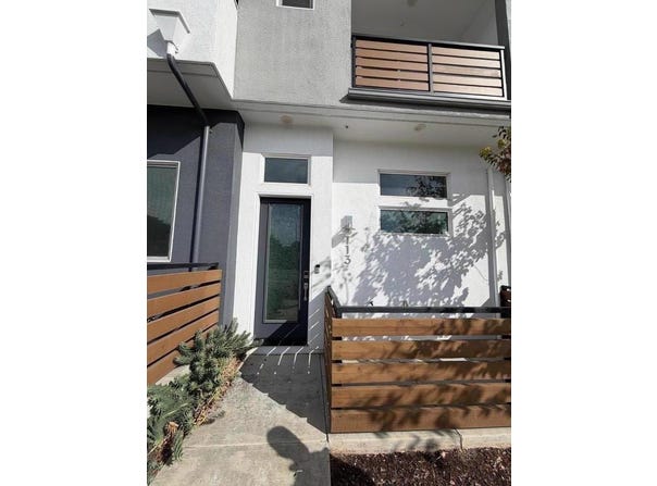 113 D ST, DALY CITY, CA 94014