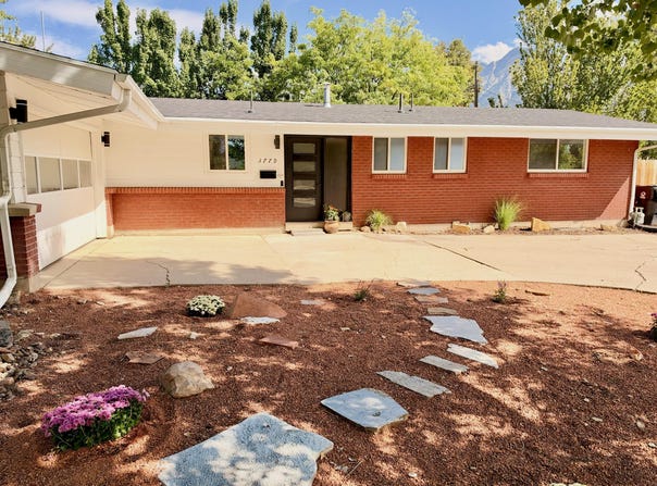 3779 S 2000 E, Millcreek, UT 84106