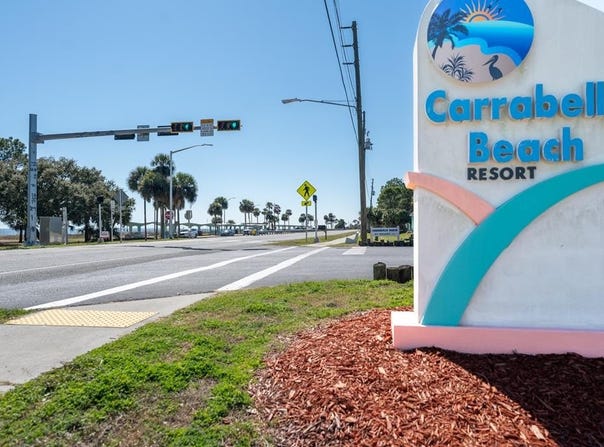 1843 Hwy 98 W, Carrabelle, FL 32322