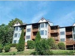 1845 Clayton Ave, Perry Hilltop, PA 15214