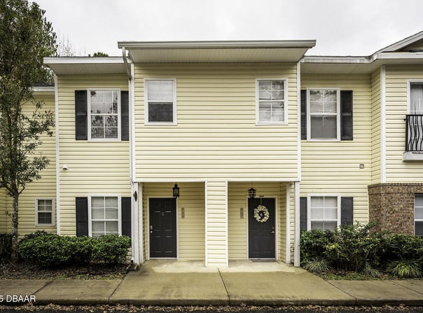 5057 NW 44th Lane, Gainesville, FL 32606
