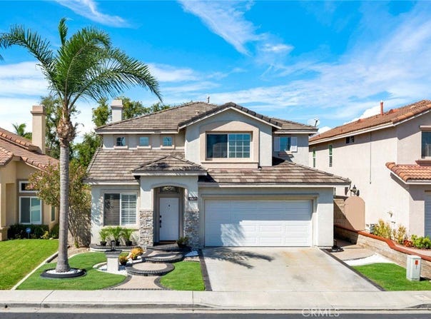 4931 E Ashford Avenue, Orange, CA 92867