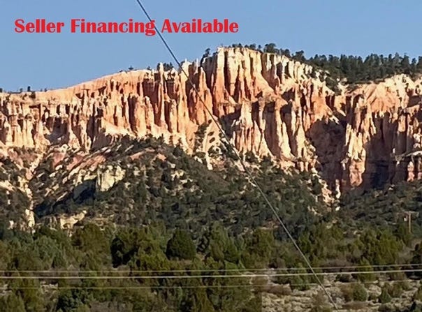 Glendale, UT 84729