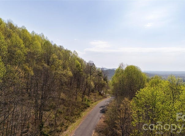 Owls Ridge Road, Bostic, NC 28018