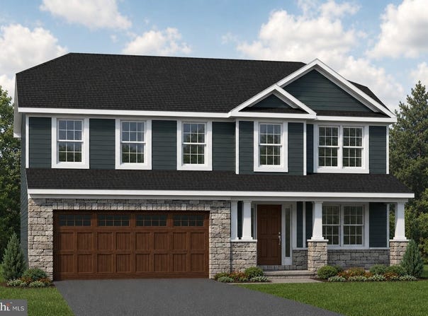 174 APPLE VIEW DRIVE, STATE COLLEGE, PA 16801