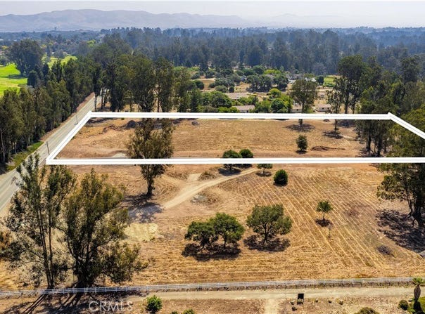 55 Driftwood Canyon, Nipomo, CA 93444
