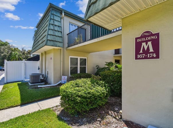 1799 N HIGHLAND AVENUE, CLEARWATER, FL 33755