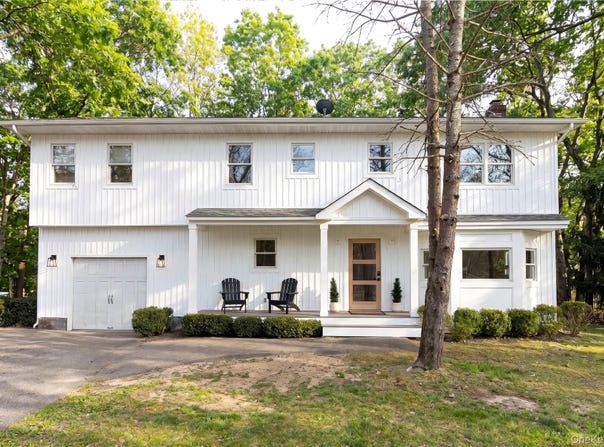 Bridgehampton, NY 11932