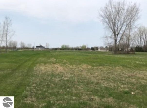 South Street, Au Gres, MI 48703