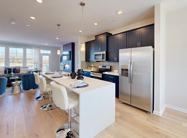 11259 DAVISAR Road, WHITE MARSH, MD 21162