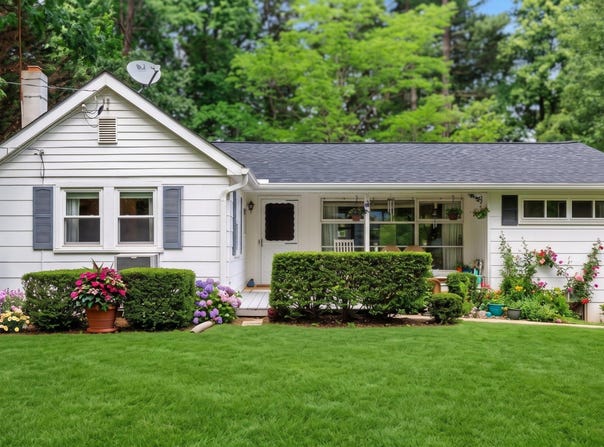 11900 MARMARY Road, GAITHERSBURG, MD 20878