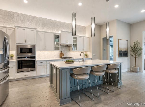 1012 Quarry Point Pass, Leander, TX 78641