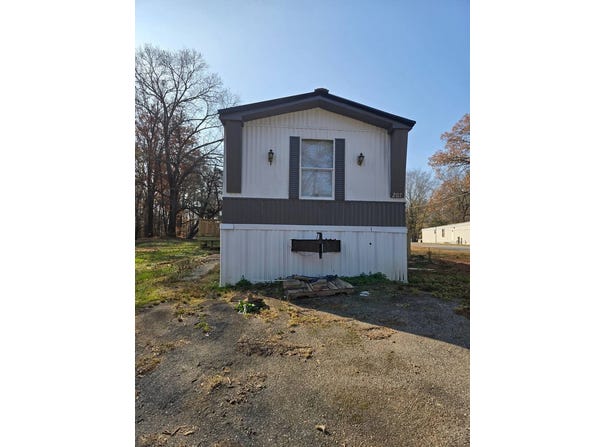 359 Dallas Spencer Mountain Rd., Gastonia, NC 28056