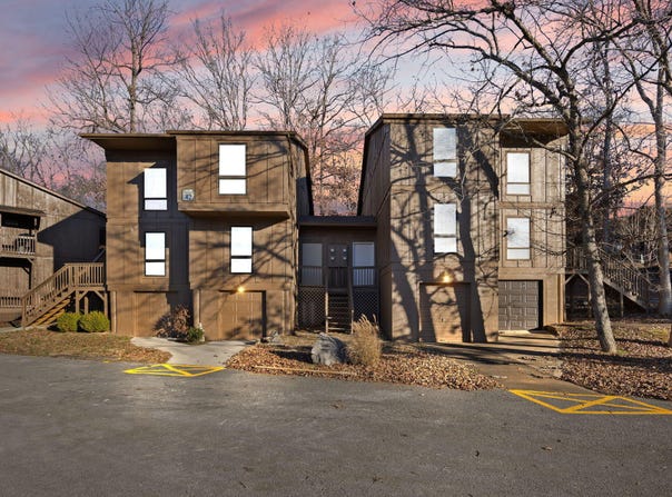 42-3 Woodson Bend Resort Woodson Bend Resort, Bronston, KY 42518