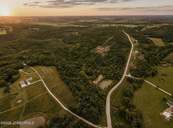 SWIFT Road, Henley, MO 65040