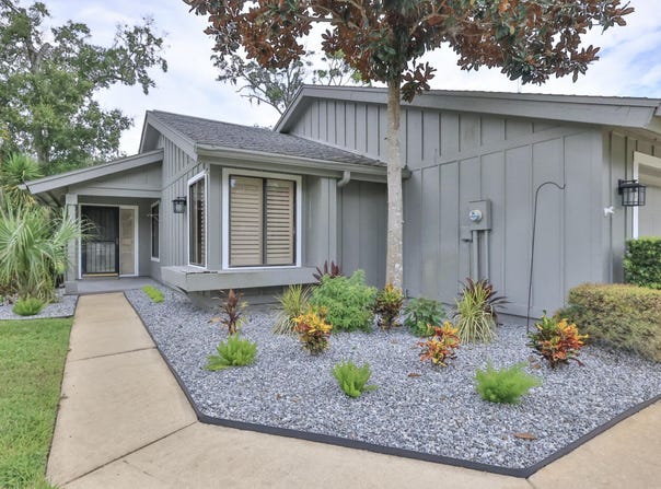 1907 Goldenrod Way, Port Orange, FL 32128