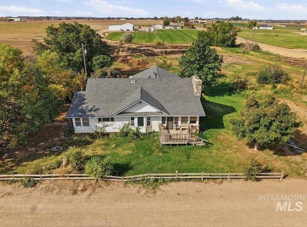 17651 Boehner Rd., Caldwell, ID 83607