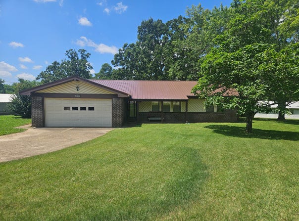 8737 Sapper Street, Winona, MO 65588